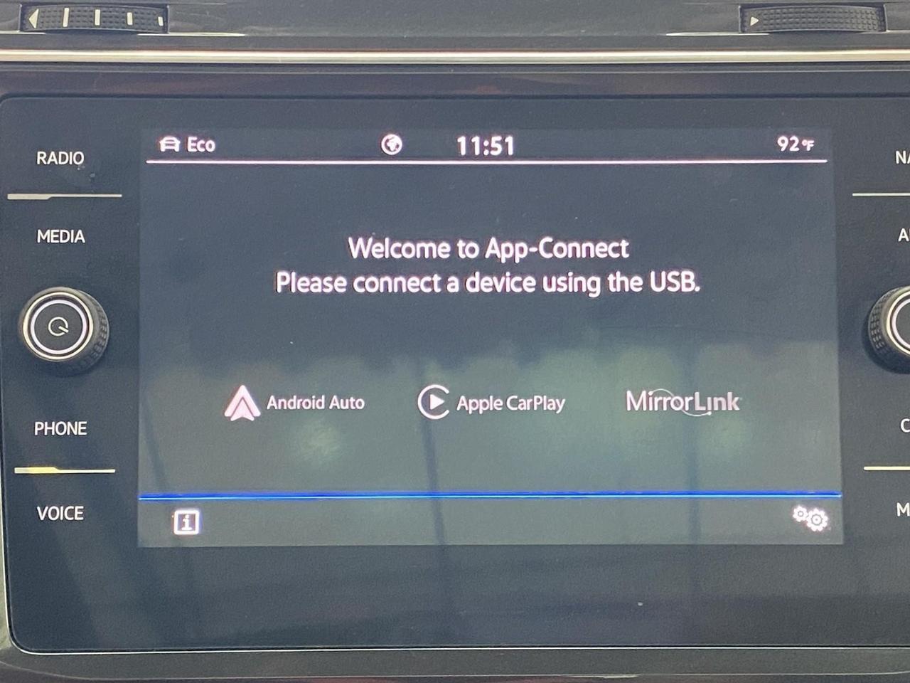 2021 Volkswagen Tiguan SEL Richmond Hill NY