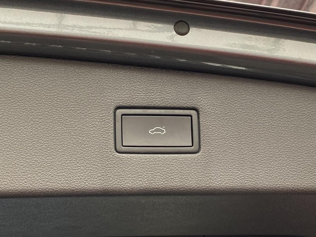 2021 Volkswagen Tiguan SEL Richmond Hill NY