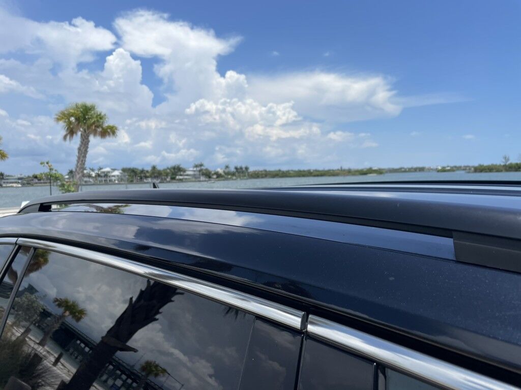 2021 Volkswagen Tiguan SEL Sarasota FL