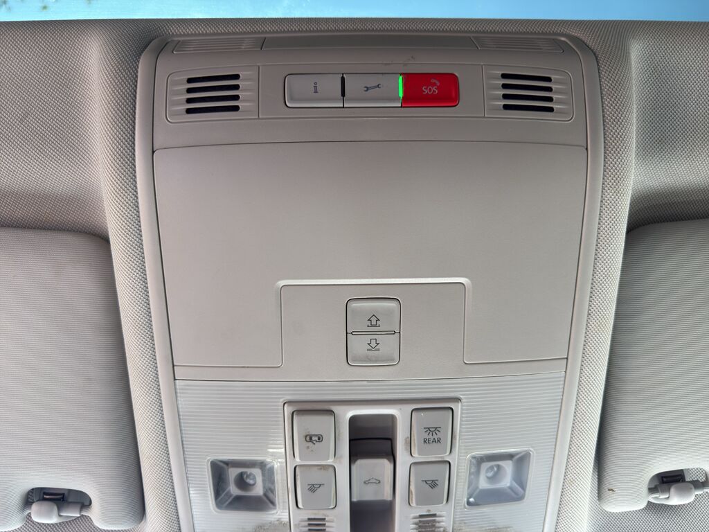2021 Volkswagen Tiguan SEL Wilmington NC