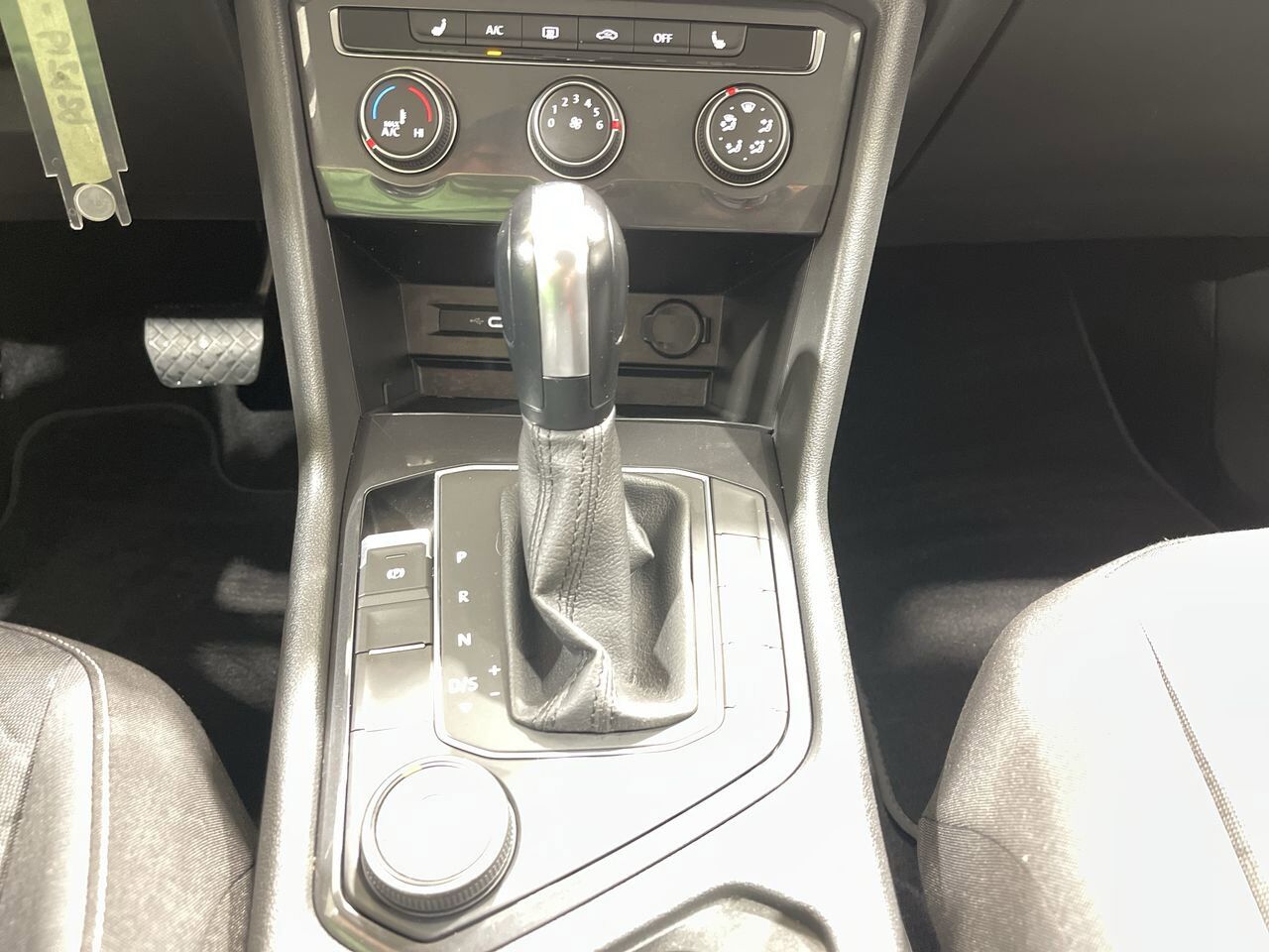 2021 Volkswagen Tiguan Trendline Sherwood Park AB