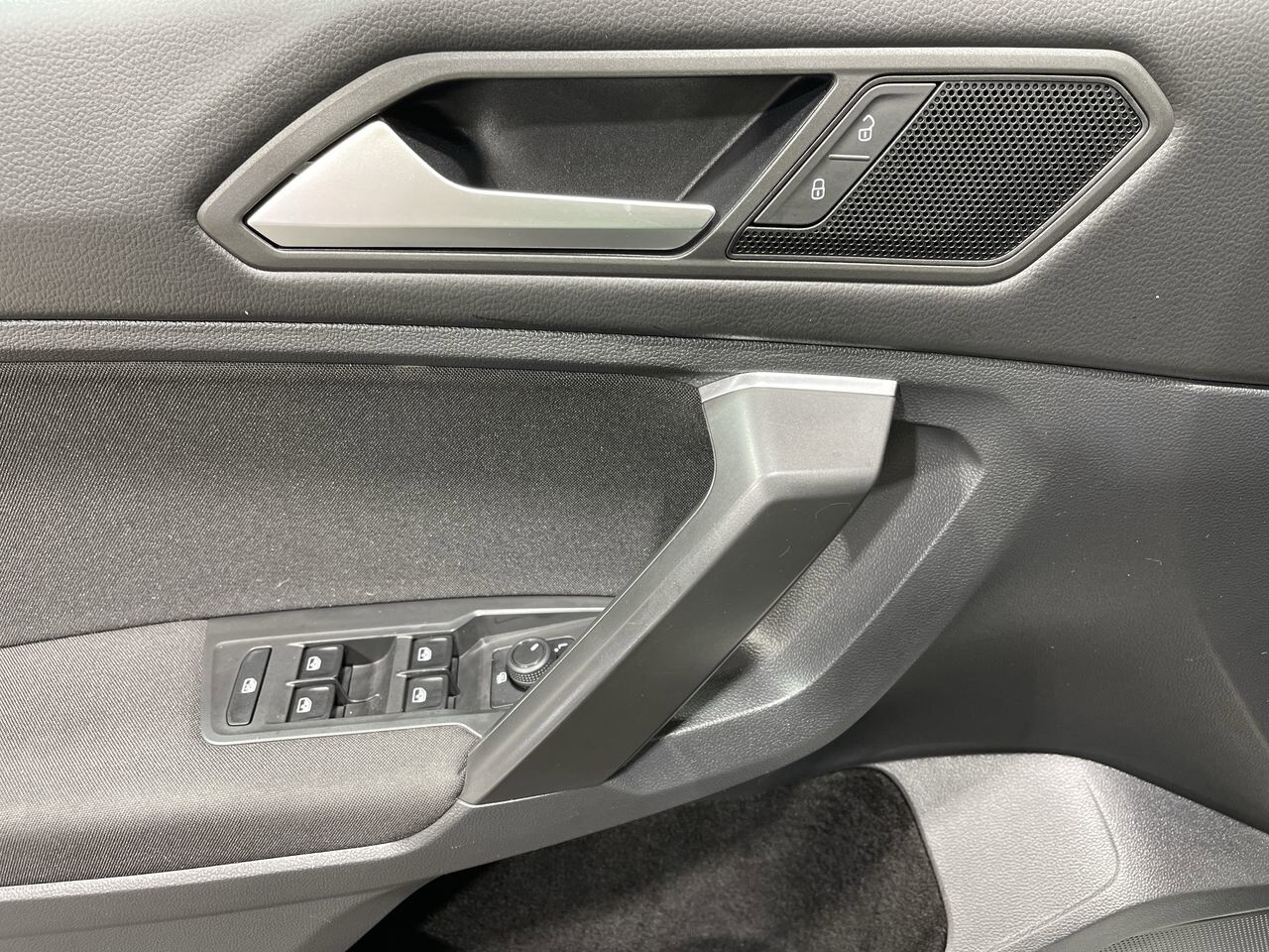 2021 Volkswagen Tiguan Trendline Sherwood Park AB