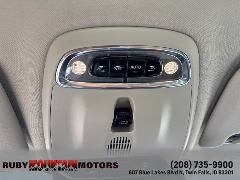 2021 Volvo S60 Momentum Twin Falls ID