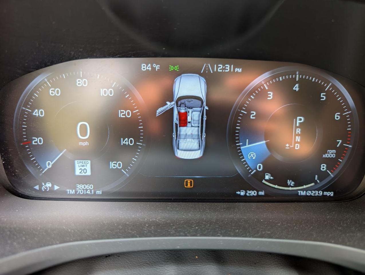 2021 Volvo S60 T5 AWD Momentum | Harman Kardon, Pilot Assist, Climate Pkg, Premium * Portland OR