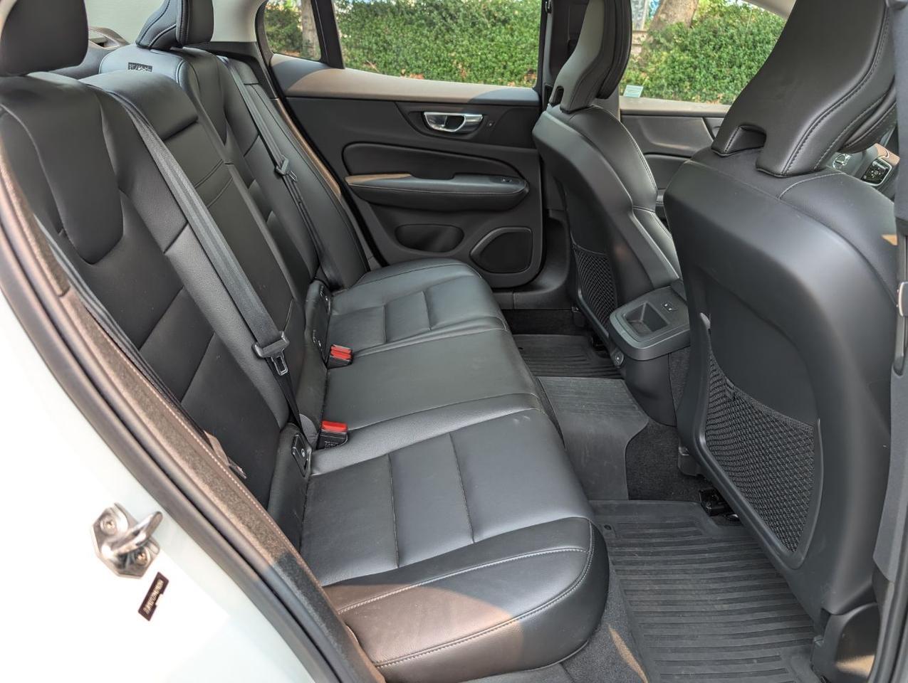 2021 Volvo S60 T5 AWD Momentum | Harman Kardon, Pilot Assist, Climate Pkg, Premium * Portland OR