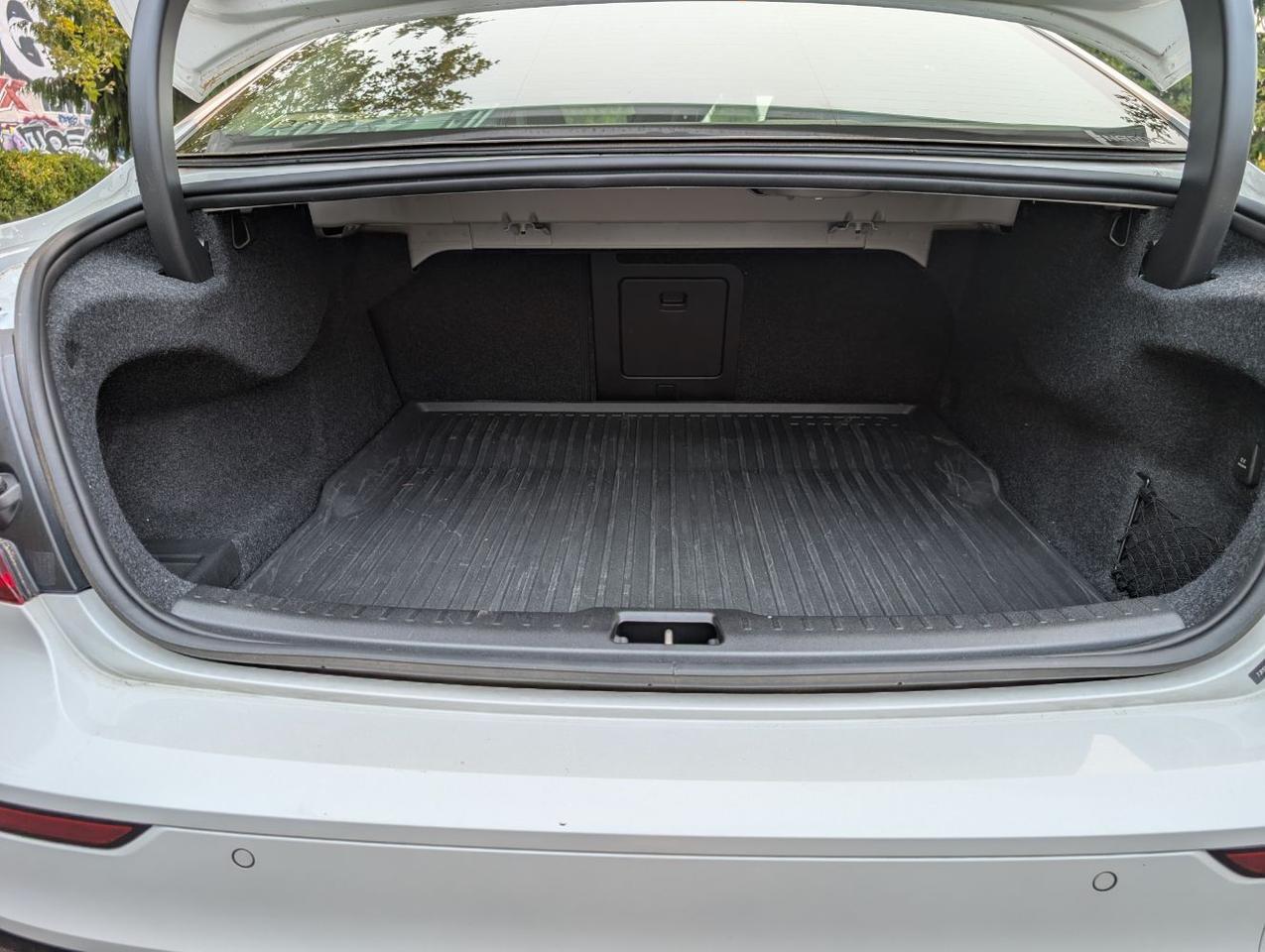 2021 Volvo S60 T5 AWD Momentum | Harman Kardon, Pilot Assist, Climate Pkg, Premium * Portland OR