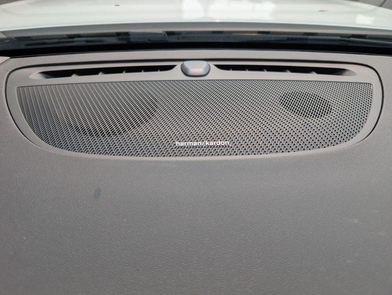 2021 Volvo S60 T5 AWD Momentum | Harman Kardon, Pilot Assist, Climate Pkg, Premium * Portland OR