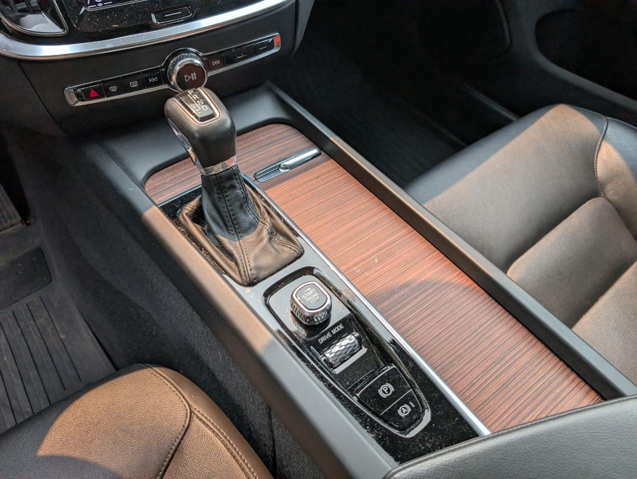 2021 Volvo S60 T5 AWD Momentum | Harman Kardon, Pilot Assist, Climate Pkg, Premium * Portland OR