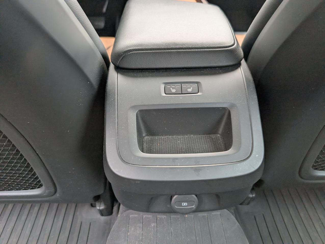2021 Volvo S60 T5 AWD Momentum | Harman Kardon, Pilot Assist, Climate Pkg, Premium * Portland OR