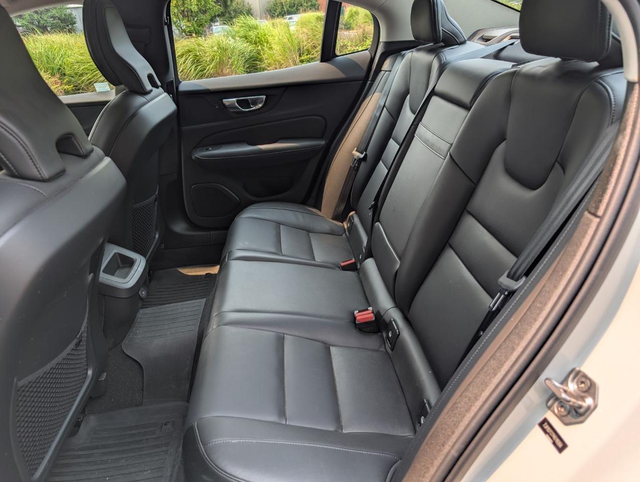 2021 Volvo S60 T5 AWD Momentum | Harman Kardon, Pilot Assist, Climate Pkg, Premium * Portland OR