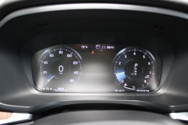 2021 Volvo S60 T5 Momentum Chantilly VA