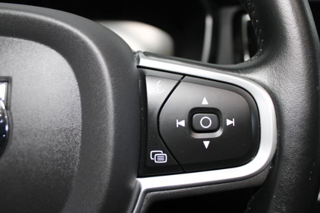 2021 Volvo S60 T5 Momentum Chantilly VA