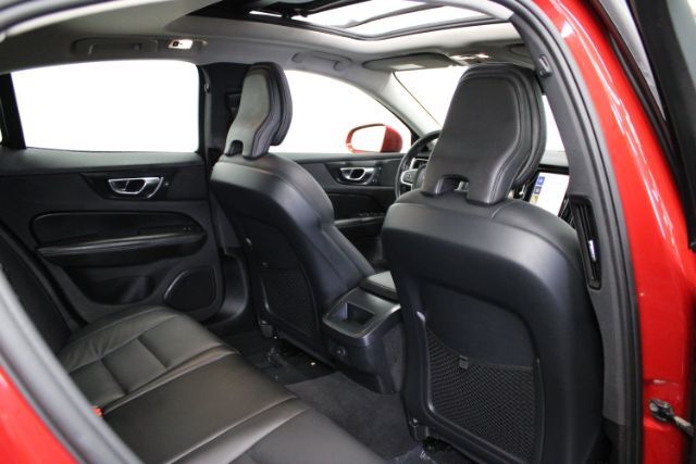 2021 Volvo S60 T5 Momentum Chantilly VA