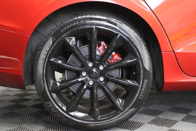 2021 Volvo S60 T5 Momentum Chantilly VA