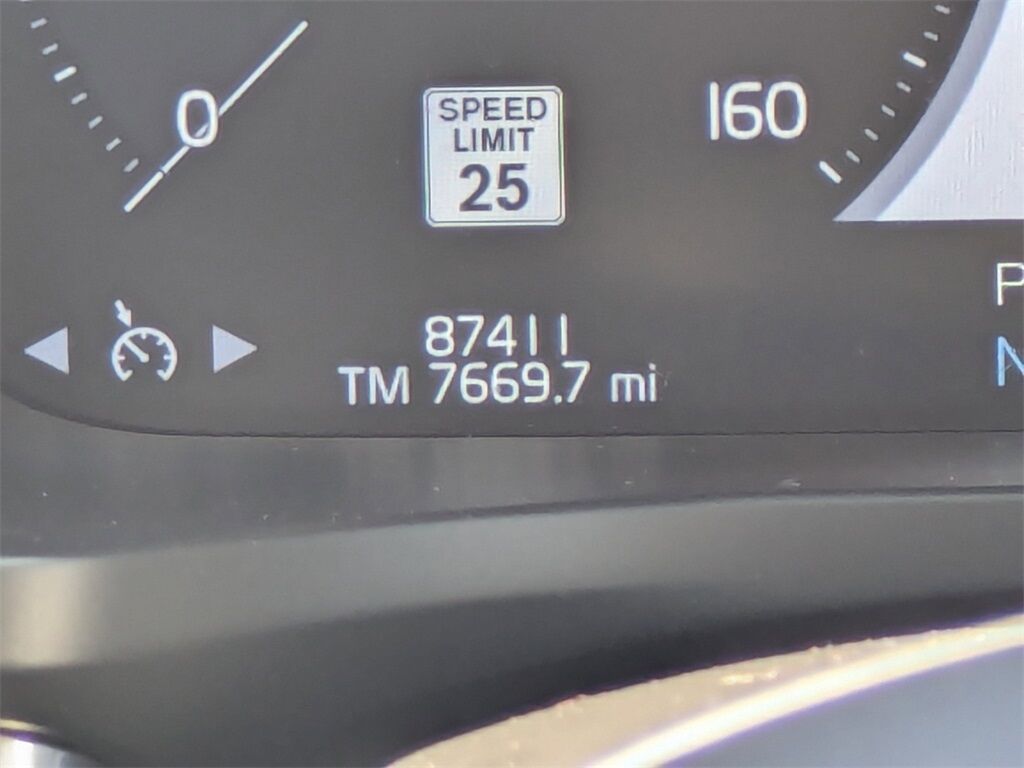 2021 Volvo S60 T5 Momentum Jacksonville FL