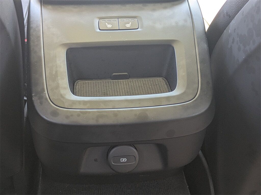 2021 Volvo S60 T5 Momentum Jacksonville FL