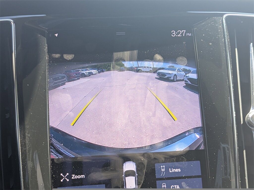 2021 Volvo S60 T5 Momentum Jacksonville FL