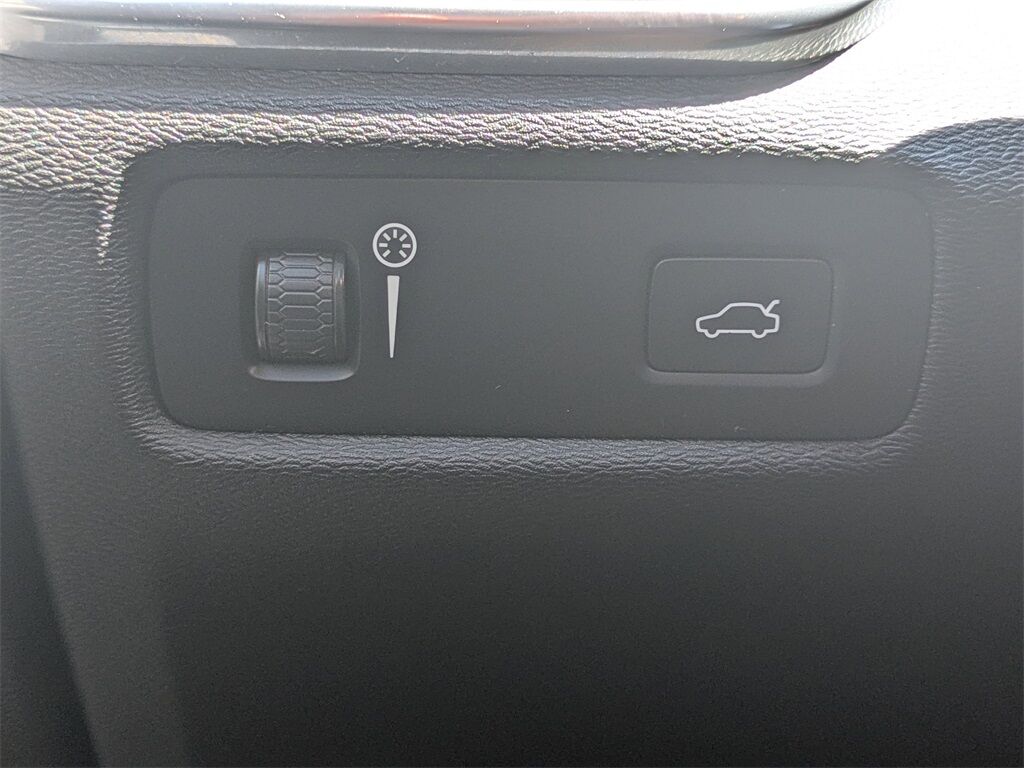 2021 Volvo S60 T5 Momentum Jacksonville FL