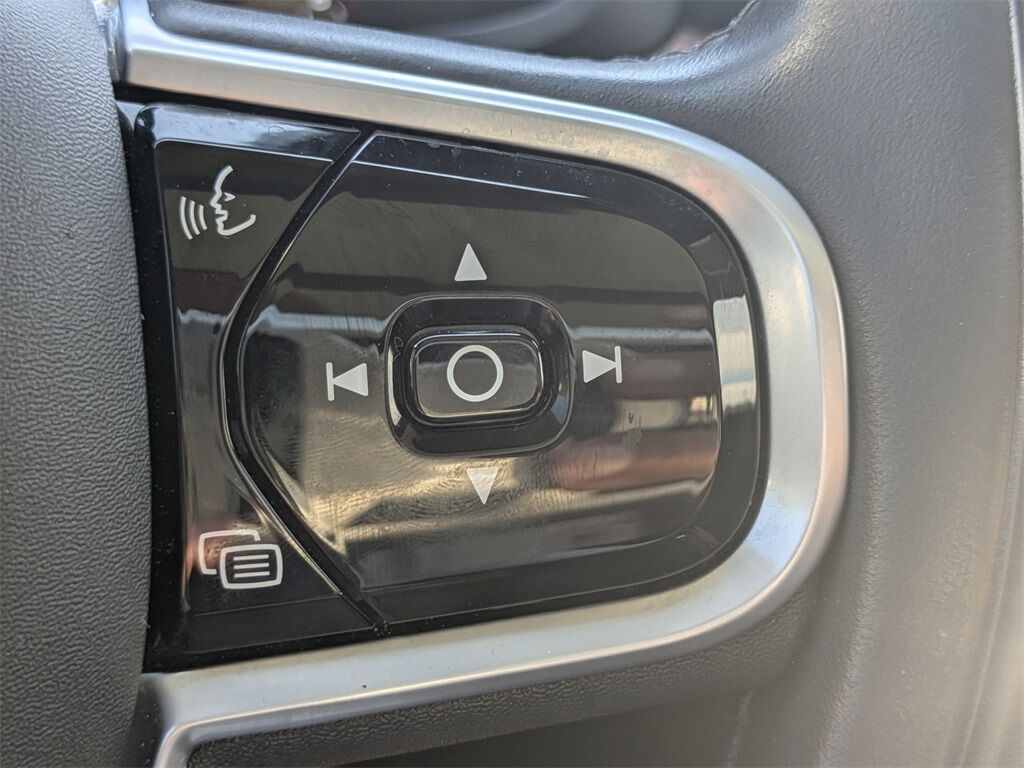 2021 Volvo S60 T5 Momentum Jacksonville FL