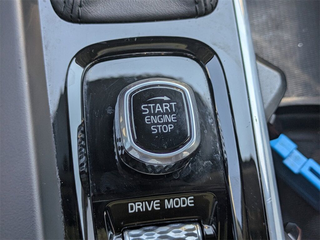 2021 Volvo S60 T5 Momentum Jacksonville FL