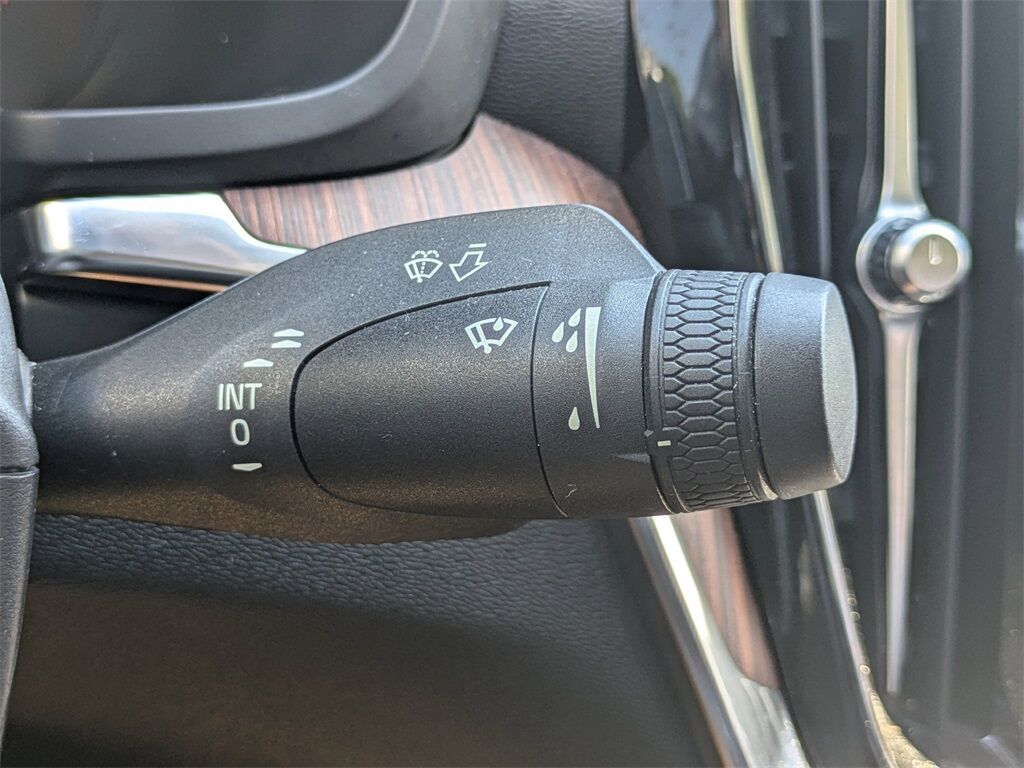 2021 Volvo S60 T5 Momentum Jacksonville FL