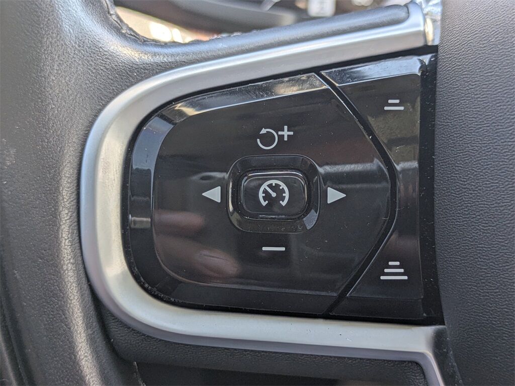 2021 Volvo S60 T5 Momentum Jacksonville FL