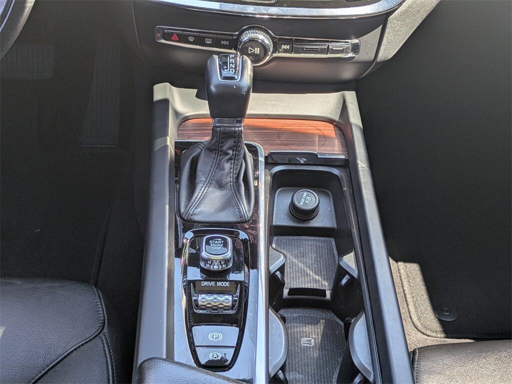 2021 Volvo S60 T5 Momentum Jacksonville FL