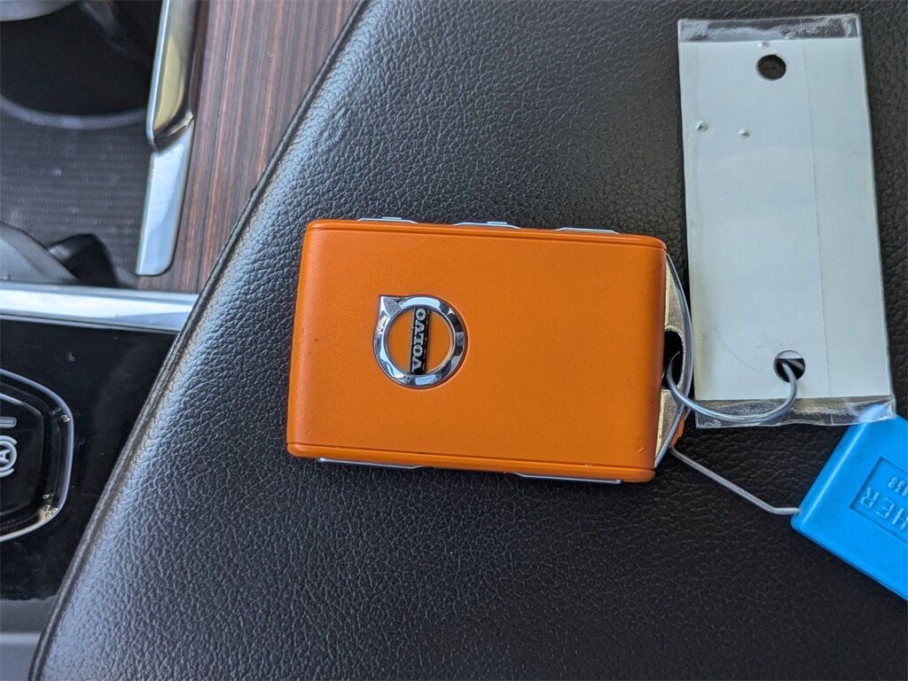 2021 Volvo S60 T5 Momentum Jacksonville FL