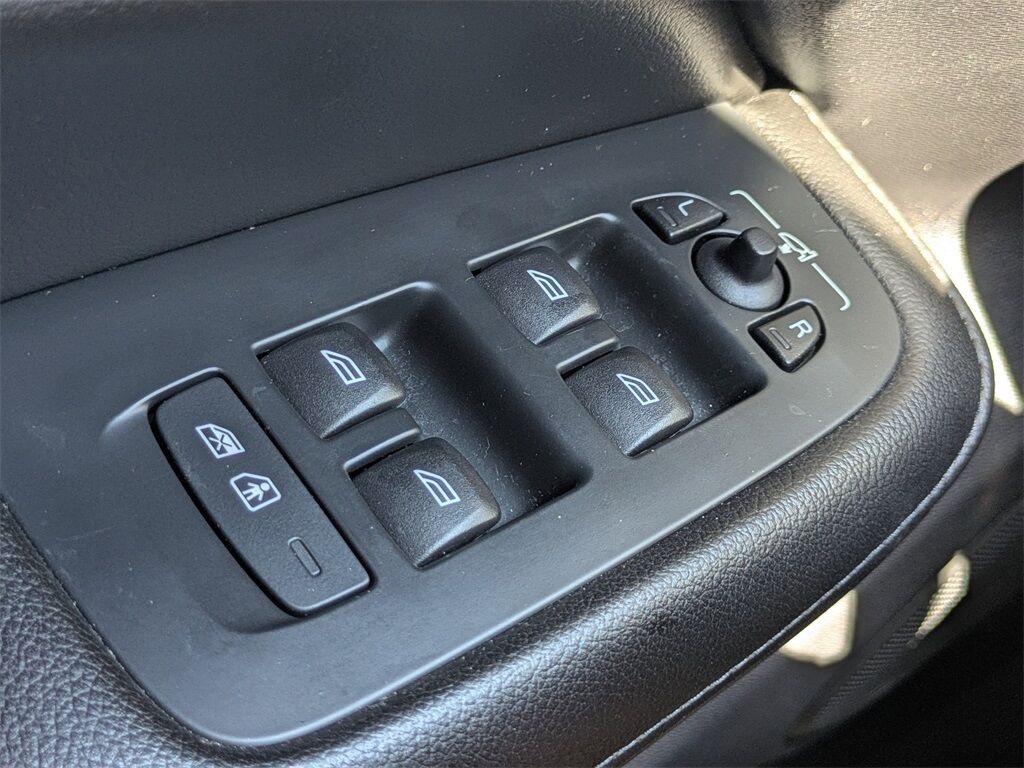 2021 Volvo S60 T5 Momentum Jacksonville FL