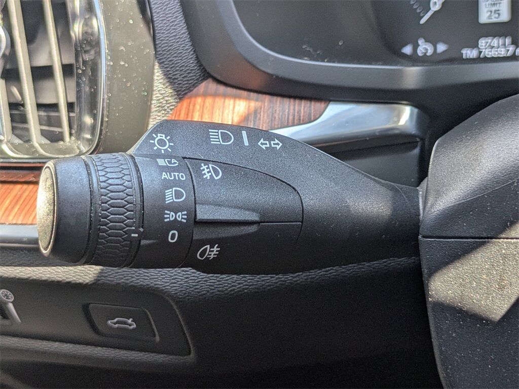 2021 Volvo S60 T5 Momentum Jacksonville FL