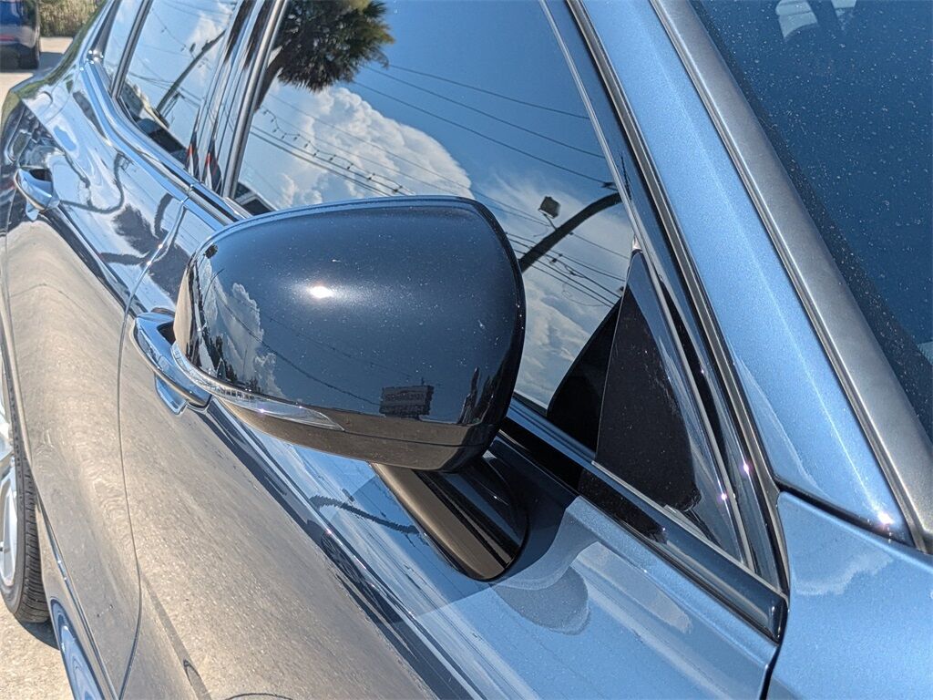 2021 Volvo S60 T5 Momentum Jacksonville FL