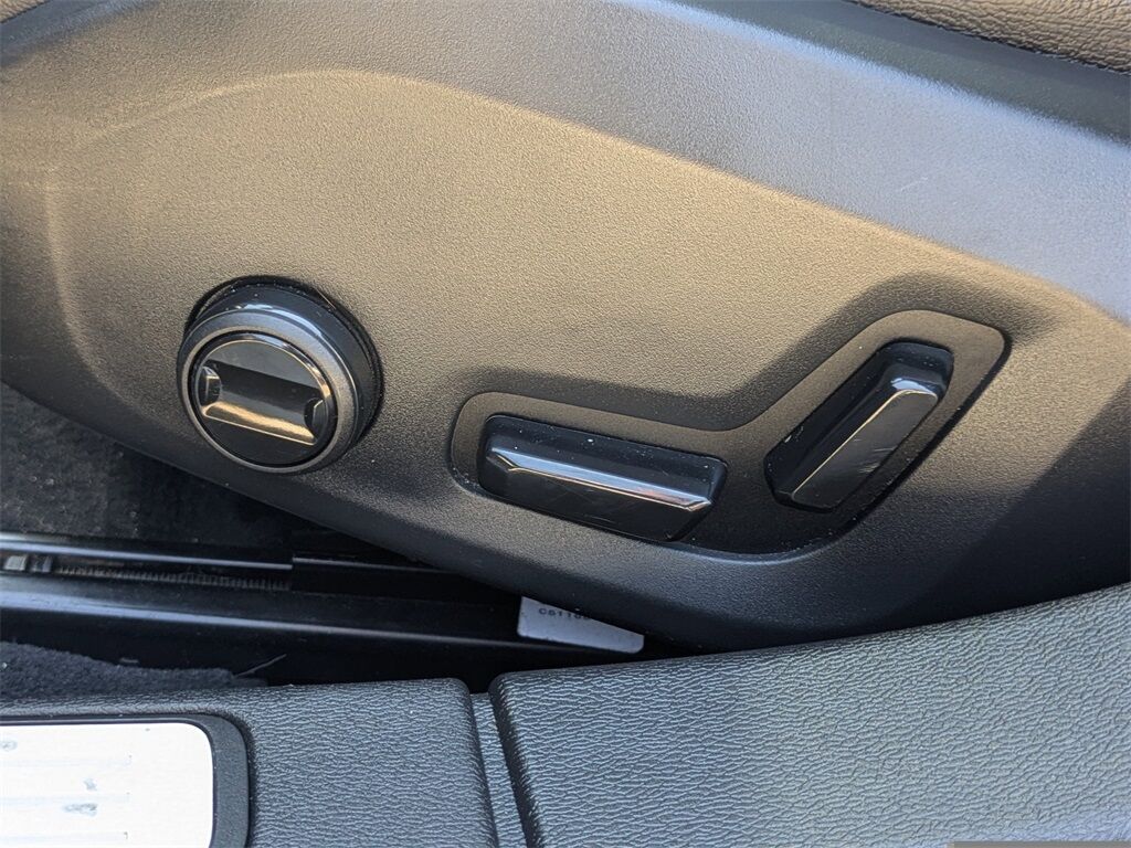 2021 Volvo S60 T5 Momentum Jacksonville FL