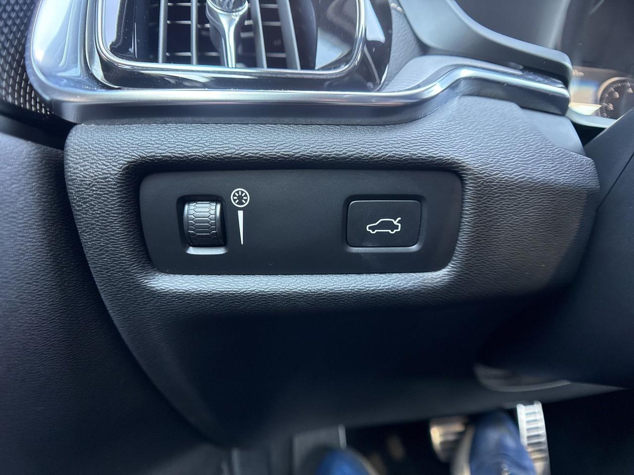 2021 Volvo S60 T5 R-Design Chantilly VA