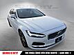 2021 Volvo S90 Recharge Plug-In Hybrid T8 Inscription