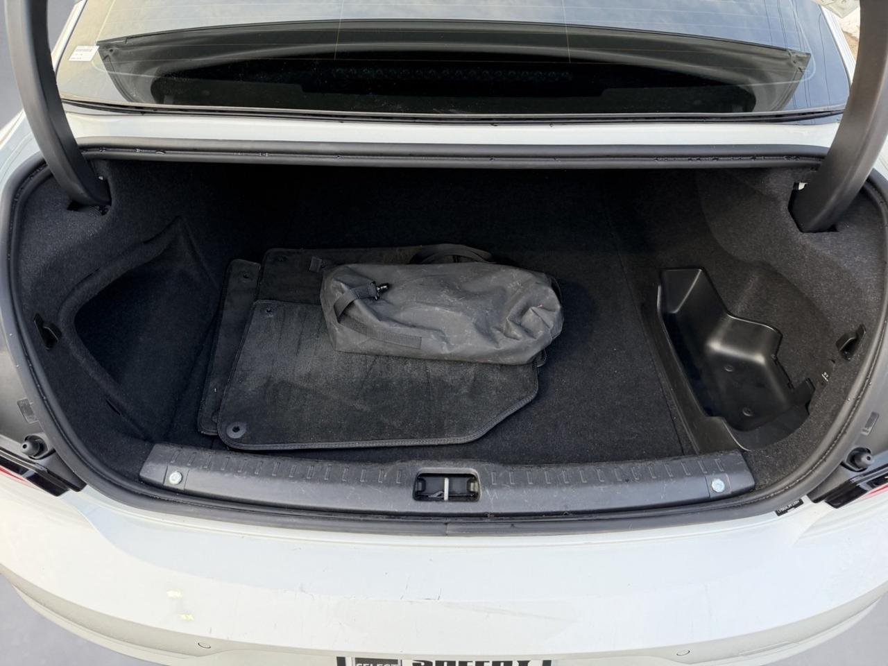 2021 Volvo S90 Recharge Plug-In Hybrid T8 Inscription Stafford VA