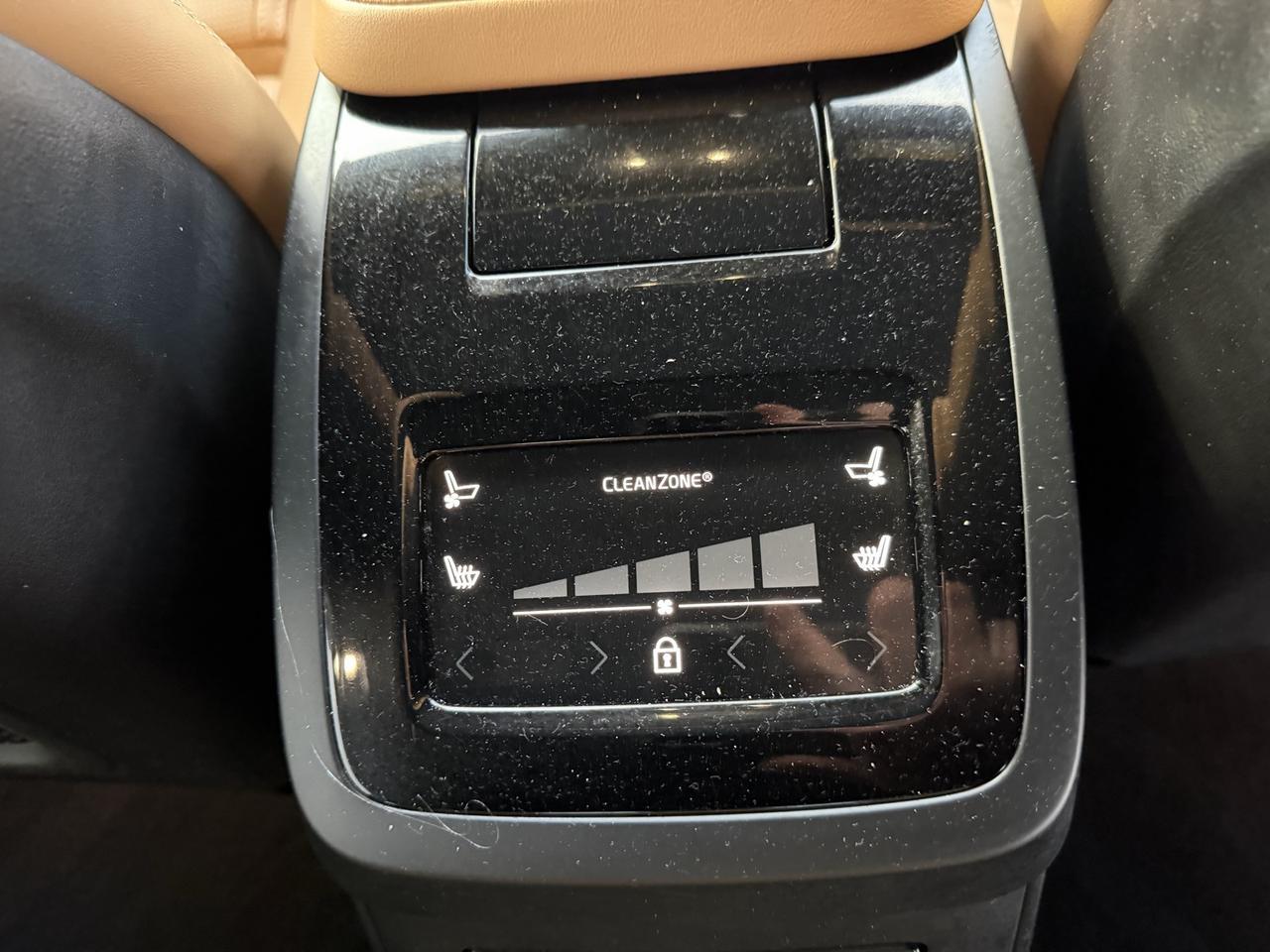 2021 Volvo S90 Recharge Plug-In Hybrid T8 Inscription Stafford VA