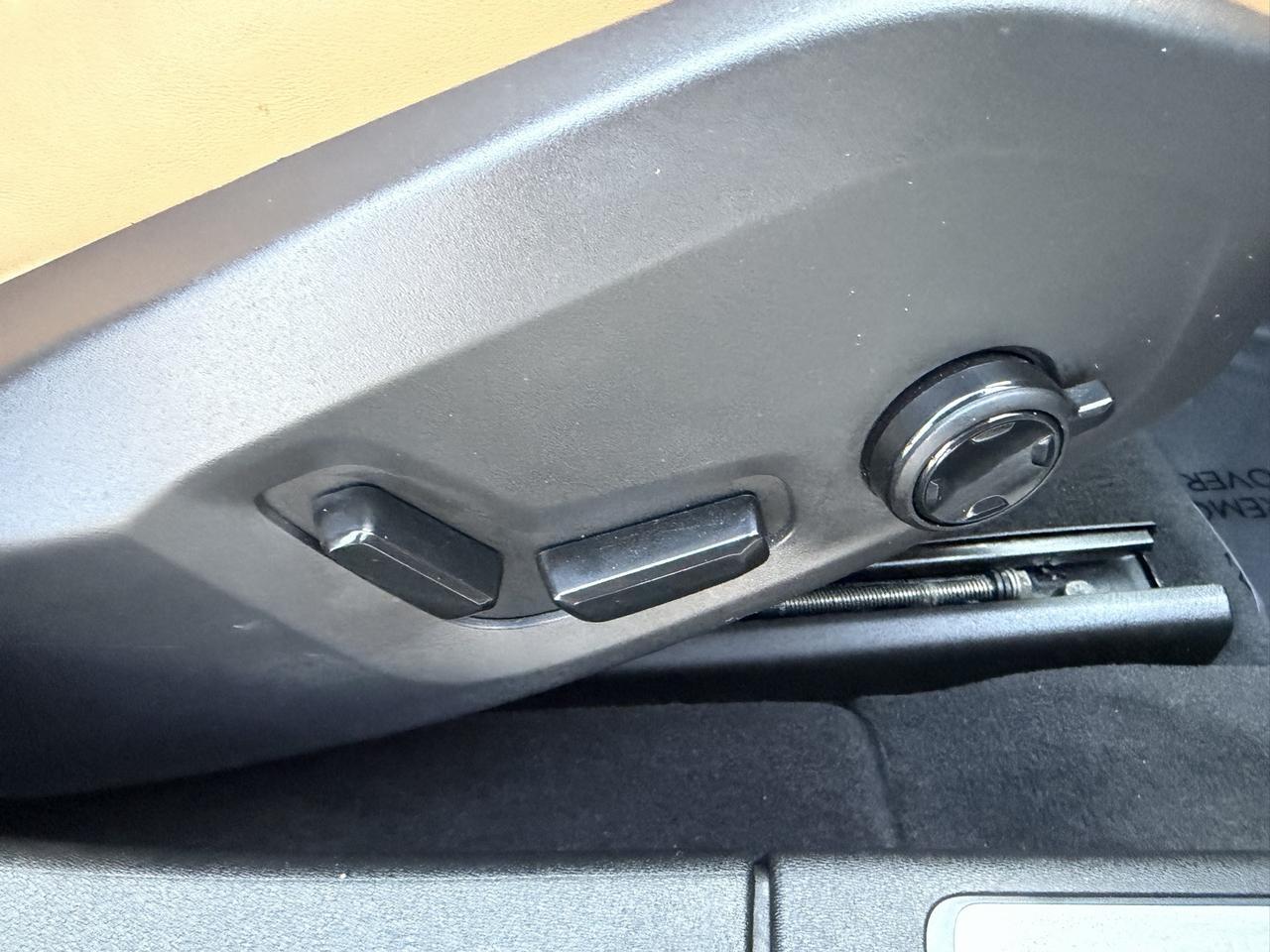 2021 Volvo S90 Recharge Plug-In Hybrid T8 Inscription Stafford VA