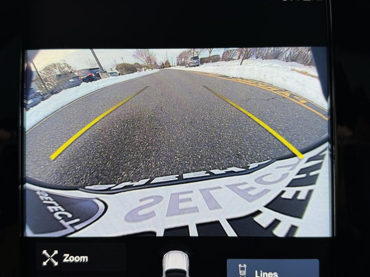 2021 Volvo S90 Recharge Plug-In Hybrid T8 Inscription Stafford VA