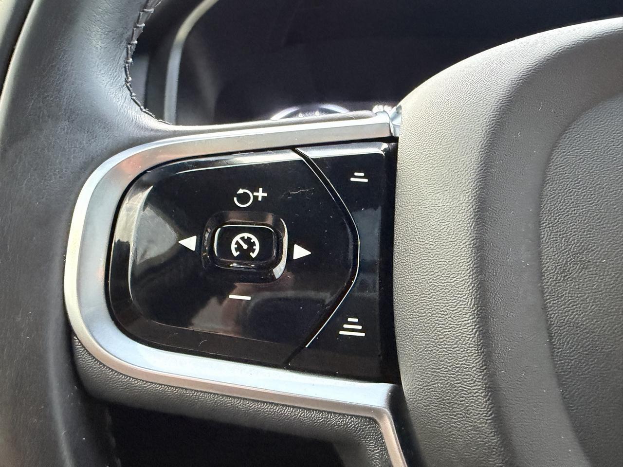 2021 Volvo S90 Recharge Plug-In Hybrid T8 Inscription Stafford VA