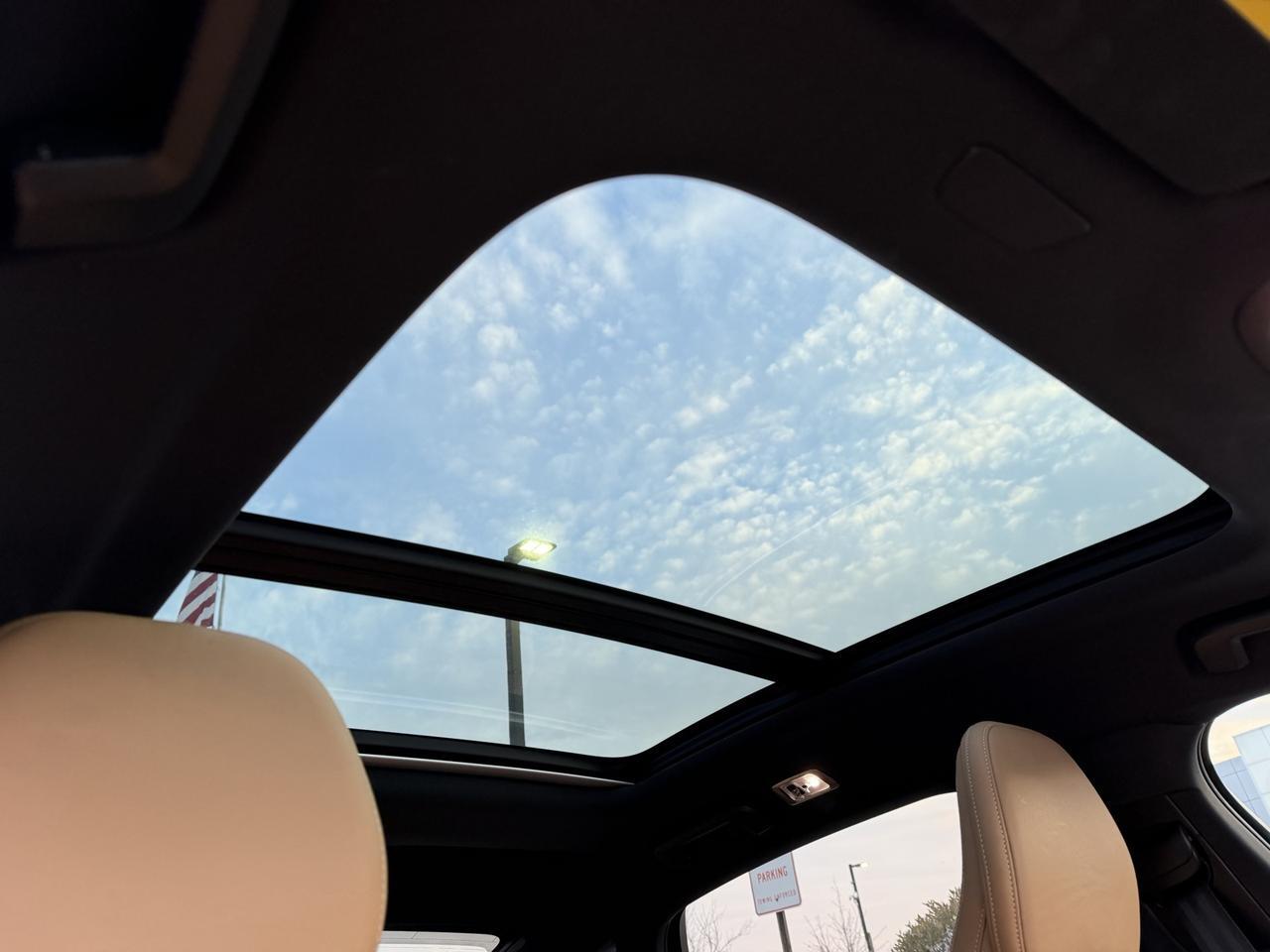 2021 Volvo S90 Recharge Plug-In Hybrid T8 Inscription Stafford VA