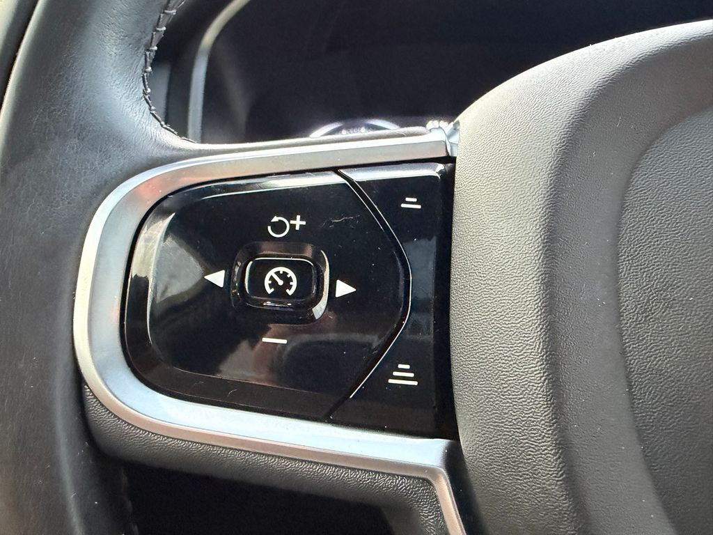 2021 Volvo S90 Recharge Plug-In Hybrid T8 Inscription Hunt Valley MD