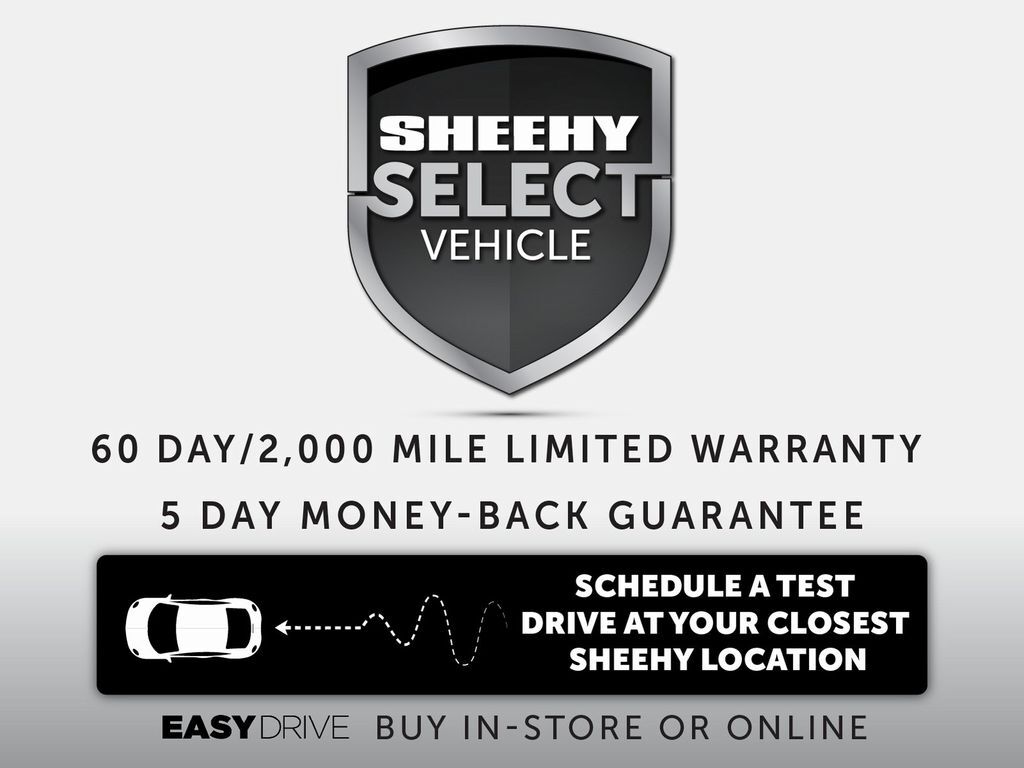 2021 Volvo S90 Recharge Plug-In Hybrid T8 Inscription Hunt Valley MD