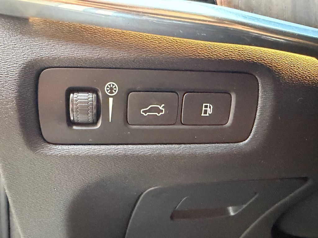 2021 Volvo S90 Recharge Plug-In Hybrid T8 Inscription Hunt Valley MD