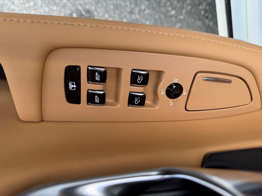 2021 Volvo S90 Recharge Plug-In Hybrid T8 Inscription Hunt Valley MD