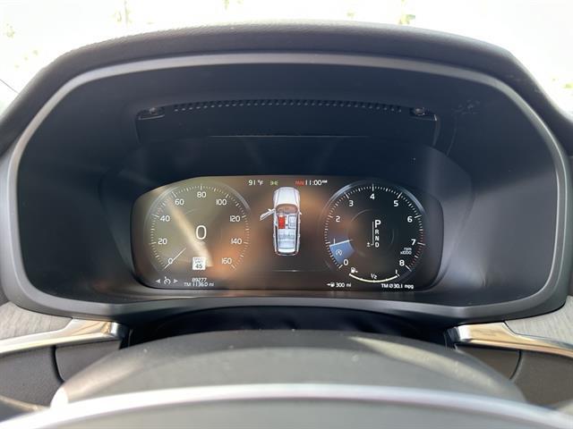 2021 Volvo V60 Cross Country T5 Tucson AZ