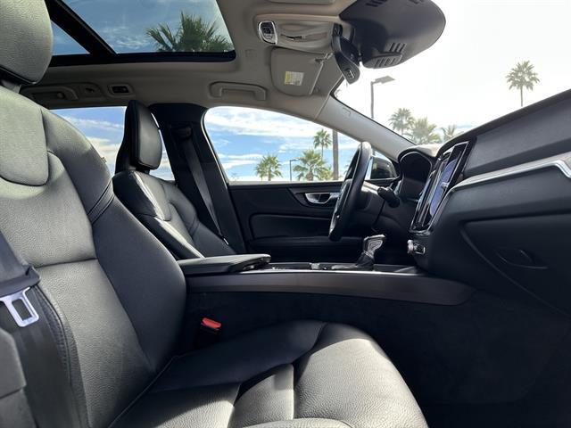 2021 Volvo V60 Cross Country T5 Tucson AZ