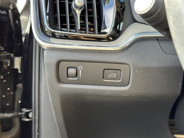 2021 Volvo V60 Cross Country T5 Tucson AZ