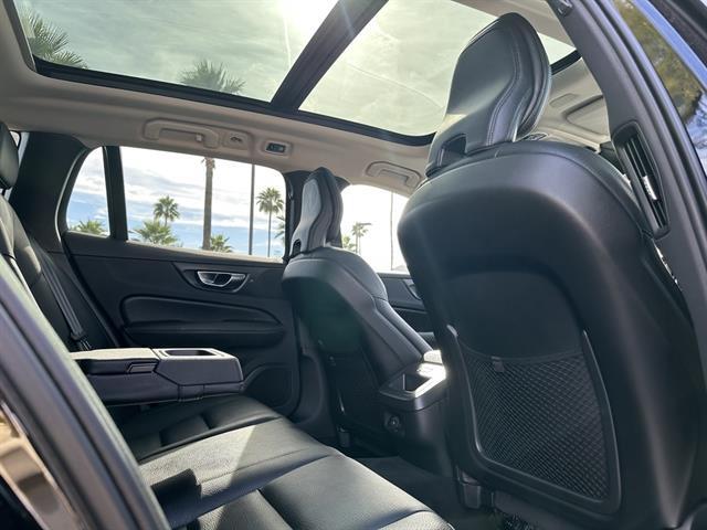2021 Volvo V60 Cross Country T5 Tucson AZ