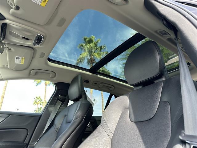 2021 Volvo V60 Cross Country T5 Tucson AZ