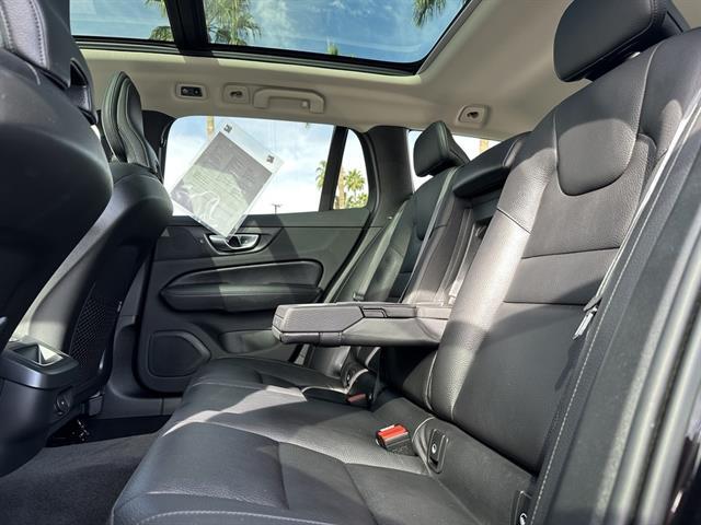 2021 Volvo V60 Cross Country T5 Tucson AZ